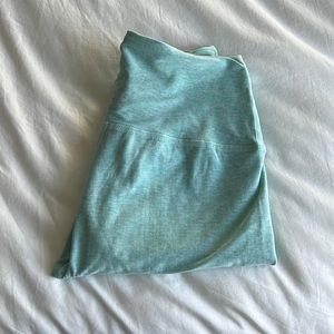 Beyond yoga leggings